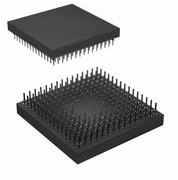 TAIYAN 5962-9052604MXA Processeur de signal numérique à virgule flottante DSP pour capteur de température IC - Product Image 3