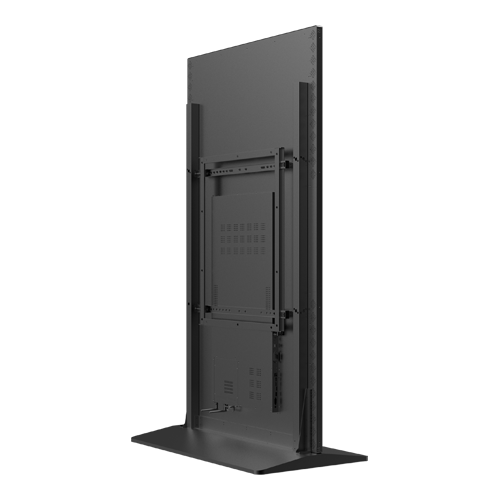 digital sign 70 inch screen