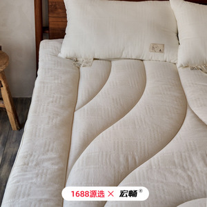 1688 1.2ม./1.5ม./1.8ม. - Product Image 4