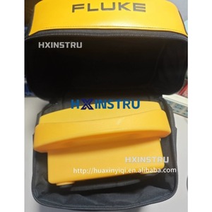 1550B DIGITAL MEGOHMMETER เครื่องทดสอบฉนวนไฟฟ้าแรงสูง H - Product Image 2