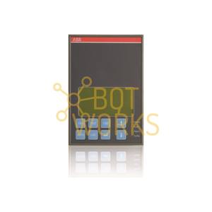 ABB 1SDA065524R1 - Nuevo - Product Image 1