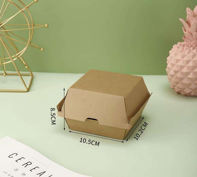 1.สีน้ำตาล