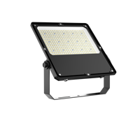 Module de projecteur LED à haute efficacité lumineuse IP67 IK08 pour éclairage extérieur sur haut mât OEM ODM