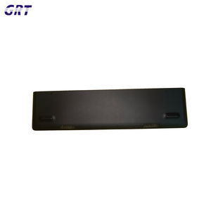 Nouveau pour Dell Precision M7710, boîtier inférieur, couvercle inférieur, couvercle E, couvercle D, prix d'usine - Product Image 6