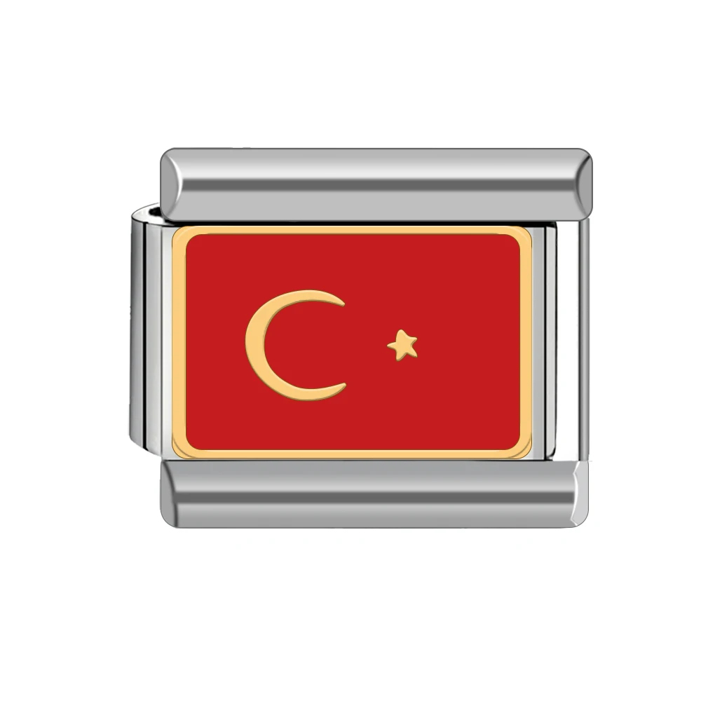 17