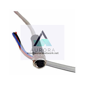 อุปกรณ์วาล์วนิวเมติกอิเล็กทรอนิกส์ CFC-2M - Product Image 1