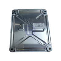 21358126 21042371 VOE21358126 VOE21042371 Placa de Control del Motor ECU ECM para Volvo D11 D13 D16 FH13 FM13 FMX13 MP7 MP8