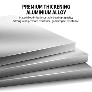 Shouweishen kalabalık kontrol bariyeri katlanır sürgülü kapı trafik genişletilebilir bariyer çit akordeon engelleri - Product Image 2