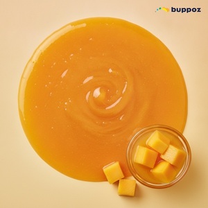 น้ำเชื่อมมะม่วงเข้มข้นยอดนิยมของไต้หวัน - Product Image 2