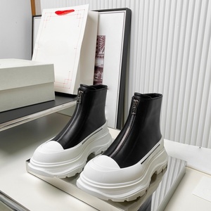 Zapatos de Diseñador de Alta Calidad para Hombre y Mujer, Logotipo Personalizado, Zapatos Casuales de Lujo, Zapatos Deportivos de Diseñador Originales - Product Image 2