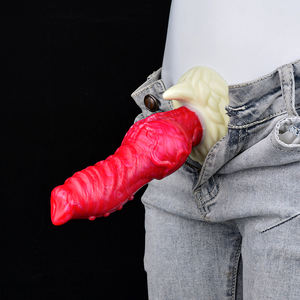 #### - Product Image 3