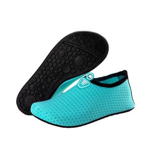 FDFIT-zapatos de agua para hombre y mujer, calzado antideslizante de secado rápido para deportes acuáticos y playa al aire libre - Product Image 3