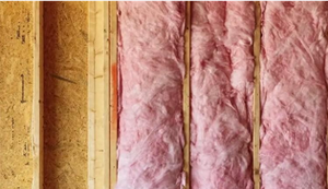 Vente en gros Certification UL ASTM <span class=keywords><strong>Isolation</strong></span> <span class=keywords><strong>de</strong></span> <span class=keywords><strong>plafond</strong></span> mural USA R30 <span class=keywords><strong>Laine</strong></span> <span class=keywords><strong>de</strong></span> <span class=keywords><strong>verre</strong></span> Rose <span class=keywords><strong>Isolation</strong></span> en fibre <span class=keywords><strong>de</strong></span> <span class=keywords><strong>verre</strong></span> Batt - Product Image 6