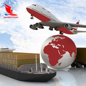 Mare DDP a France LCL Express sdoganamento e tasse incluse - Product Image 4