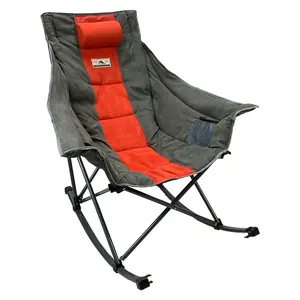 出售滑翔机草坪躺椅折叠式户外摇椅
