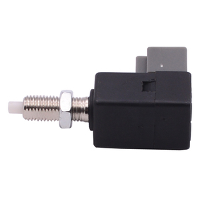 Pour <span class=keywords><strong>Hyundai</strong></span> pour Kia 4 broches interrupteur de feu d'arrêt de frein arrière interrupteur de feu de recul 93810-3K000 93810-3S000 interrupteurs automatiques pour voiture - Product Image 4