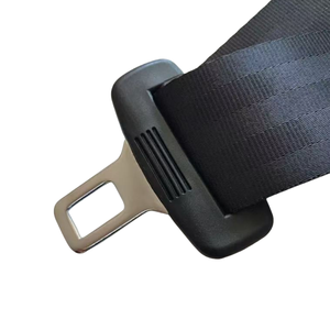 Vendas diretas da fábrica de alta qualidade Universal <span class=keywords><strong>Safety</strong></span> Belt Truck Assentos cintos de segurança de 3 pontos - Product Image 2