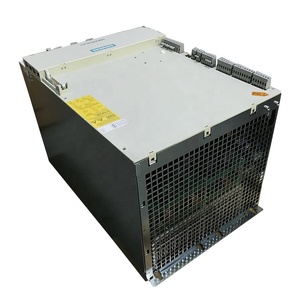 Nguyên bản mới 6sn11451ba010da1 thương hiệu simodrive 611 6sn1145-1ba01-0da1 feedthrough và mô-đun phản hồi tái tạo - Product Image 4