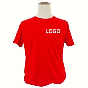 Diseño de Productos Promocionales para Empresas, Fabricantes OEM, Artículos de Regalo al por Mayor con Logotipo - Product Image 6