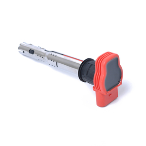 Bobine d'allumage <span class=keywords><strong>prix</strong></span> de gros à BAJUTU pour <span class=keywords><strong>Audi</strong></span> VW PO Shopify , Ebay Wish vendeur chaud - Product Image 1