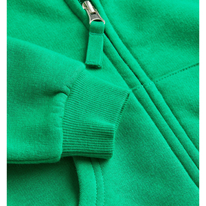 IBaifei vestiti di cotone per bambini Toddler French Terry <span class=keywords><strong>felpe</strong></span> <span class=keywords><strong>con</strong></span> cappuccio Bape Unisex personalizzate <span class=keywords><strong>felpe</strong></span> <span class=keywords><strong>con</strong></span> cappuccio <span class=keywords><strong>con</strong></span> <span class=keywords><strong>Zip</strong></span> per bambini di alta qualità - Product Image 4