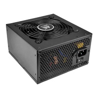Alimentation PC 700w 750w Or 80puls Nouveau Style Ventilateur Silencieux de Refroidissement Haute Qualité Ordinateur Silencieux 24 broches Atx Gaming