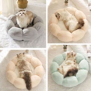 Tapis rafraîchissant pour chien, tapis rafraîchissant pour animaux de compagnie, lit rafraîchissant pour chien, surface rafraîchissante pour chien, tapis rafraîchissant pour chat, tapis rafraîchissant moderne pour animaux de compagnie - Product Image 5