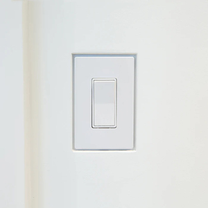 Lakeso Maßgefertigte Wand-Einbausteckdose zum Verkauf - Product Image 1