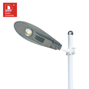 Módulo de alta potencia de salida ip65 impermeable 30w 50w 100w 150w 200w 250w Luz de <span class=keywords><strong>calle</strong></span> led integrada - Product Image 4