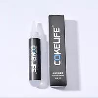 COKELIFE - Chamomile Water Based Sex Anal Lube for Penis