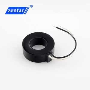 Zentar pct506 chính xác hiện tại biến áp 30A/25mA <span class=keywords><strong>Mini</strong></span> lõi rắn hiện tại biến áp - Product Image 5