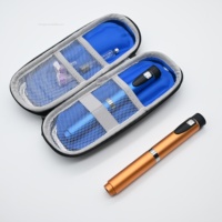 Crème de soin de la peau modèle Eva de RENMED, facile à utiliser, légère, durable, imperméable, plusieurs options de couleurs, matériau PP/PVC, fabriqué au Henan