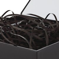Boîte cadeau de luxe de type livre pour bougie diffuseur, emballage cadeau, boîte cadeau pour huile essentielle