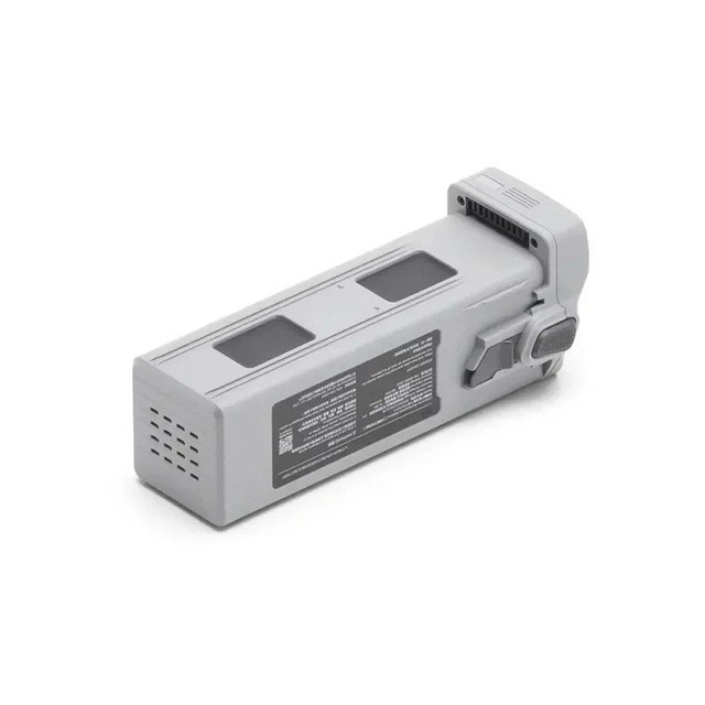 Intelligent Flight Battery for DJI Matrice 4, Industrial Drone Spare Parts for M4T / M4E