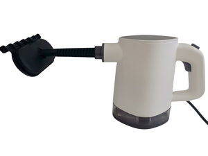 2025 nouveauté nouveau Design Power <span class=keywords><strong>Pro</strong></span> Compact tapis nettoyant Jet <span class=keywords><strong>vapeur</strong></span> <span class=keywords><strong>nettoyeur</strong></span> Portable portable <span class=keywords><strong>nettoyeur</strong></span> <span class=keywords><strong>vapeur</strong></span> pour un usage domestique - Product Image 5