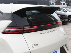 Vendita calda a buon mercato di alta qualità Byd Seagull Mini Ev Car Freedom Edition 305km <span class=keywords><strong>E</strong></span> Car Electric Ev Car in vendita - Product Image 6