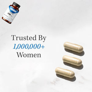 Complément alimentaire OEM DIM 200 mg à base <span class=keywords><strong>de</strong></span> plantes pour l'acné hormonale, <span class=keywords><strong>la</strong></span> <span class=keywords><strong>ménopause</strong></span> et le soutien antioxydant, équilibre hormonal pour femmes et hommes - Product Image 3