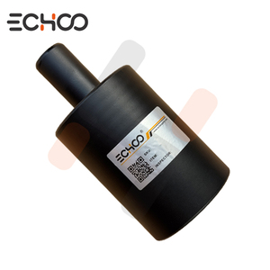 Top Roller <span class=keywords><strong>EX55</strong></span> <span class=keywords><strong>EX55</strong></span>-1 <span class=keywords><strong>EX55</strong></span>-3 <span class=keywords><strong>EX55</strong></span>-2 untuk <span class=keywords><strong>HITACHI</strong></span> <span class=keywords><strong>Mini</strong></span> penggali suku cadang - Product Image 6