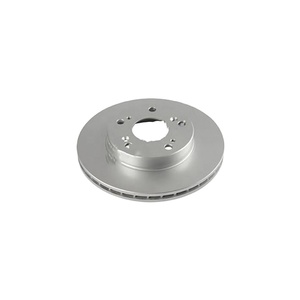 XYAISIN AUTO PARTS Repuestos al por <span class=keywords><strong>mayor</strong></span> 45251-SNA-000 45251-S7A-J10 discos de freno de rotor para Honda Civic - Product Image 1