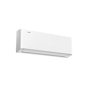 Aire Acondicionado Doméstico Energy Pro X Penta Split 10000 BTU WiFi con Ahorro de Energía A++ R32 5AMW105U4RQC - Product Image 6