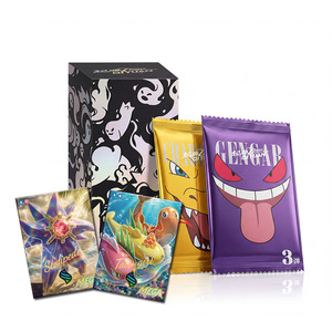 alibaba pokemon cards Affordable Retail Wholesale graded pokemon cards sale