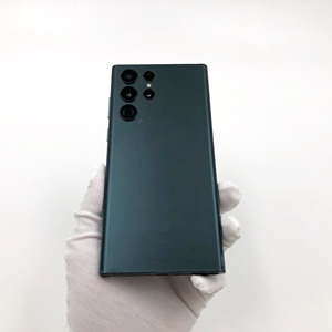 Venta al por Mayor de Teléfonos Inteligentes <span class=keywords><strong>Galaxy</strong></span> S22 Ultra 128G Usados, Originales de US Cellular, <span class=keywords><strong>5G</strong></span>, con Procesador Qualcomm, en Estado Nuevo - Product Image 3