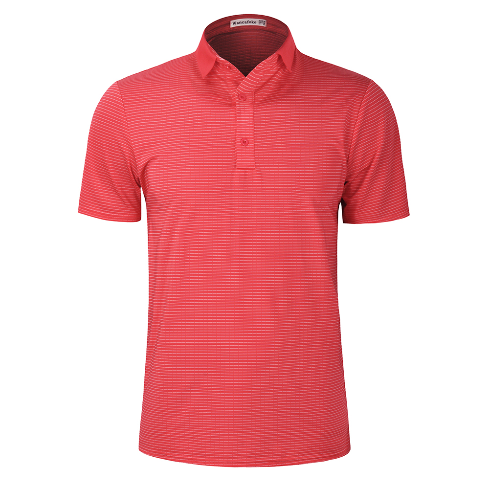 Rouge corail-15