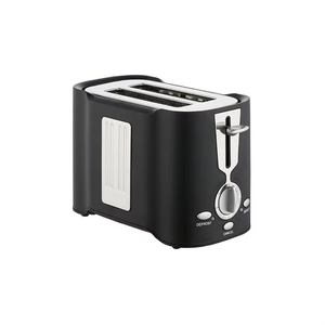 Sunwjn lascia cadere il Toast - 2 slot tostapane servito velocemente - Product Image 1