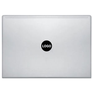 Nuevo para Probook 450 G7 450 G6 <span class=keywords><strong>455R</strong></span> G6 G7 PRO 15 G3 LCD contraportada Palrmest funda inferior cubierta del ordenador portátil Topcase - Product Image 2