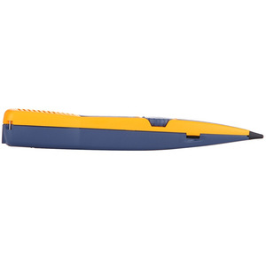 ชุดเครื่องมือวิเคราะห์สายเคเบิล Fluke IntelliTone200 รุ่น MT-8200-60-KIT สำหรับทดสอบสายสัญญาณและเครื่องมือทดสอบการสื่อสาร - Product Image 1
