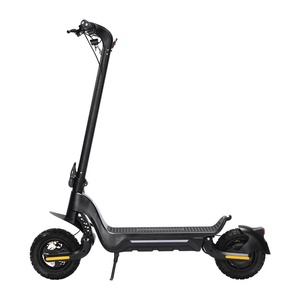 Véhicule électrique miniature pour femmes, vélo électrique pliable, scooter électrique à 3 vitesses, moteur 250W, frein à disque intégré - Product Image 5