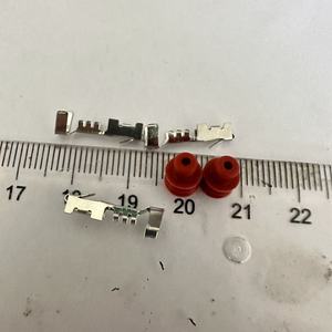DJ621A-1.5BL-C Аксессуары для жгутов проводов - Product Image 2