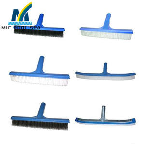 Accessori per la pulizia della <span class=keywords><strong>piscina</strong></span>/spa/trattamento delle acque - Product Image 4