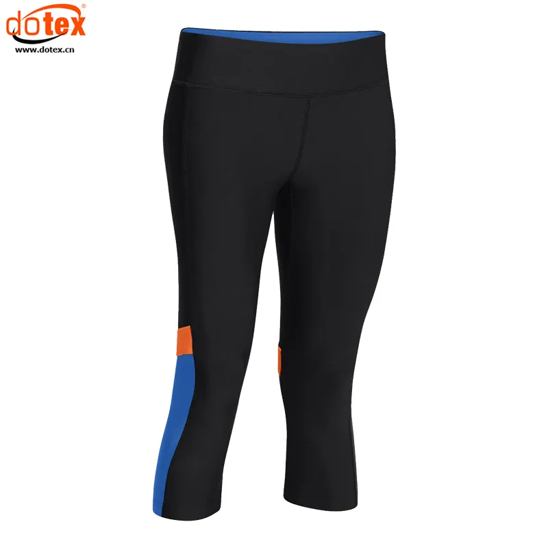 2025 Wicking dry rapidly fit l-ycra space dyed sports running gym legging